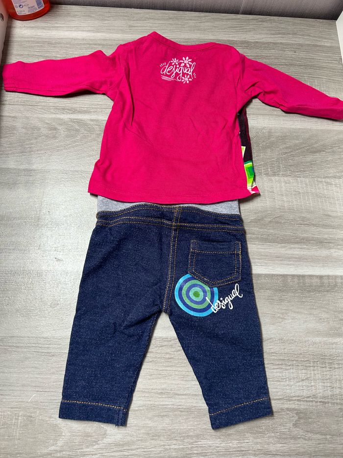 Ensemble - photo numéro 2