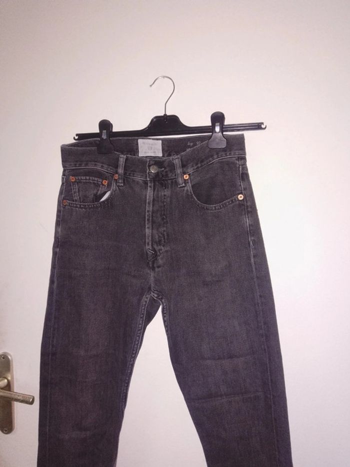 Jean homme taille 36 - photo numéro 3