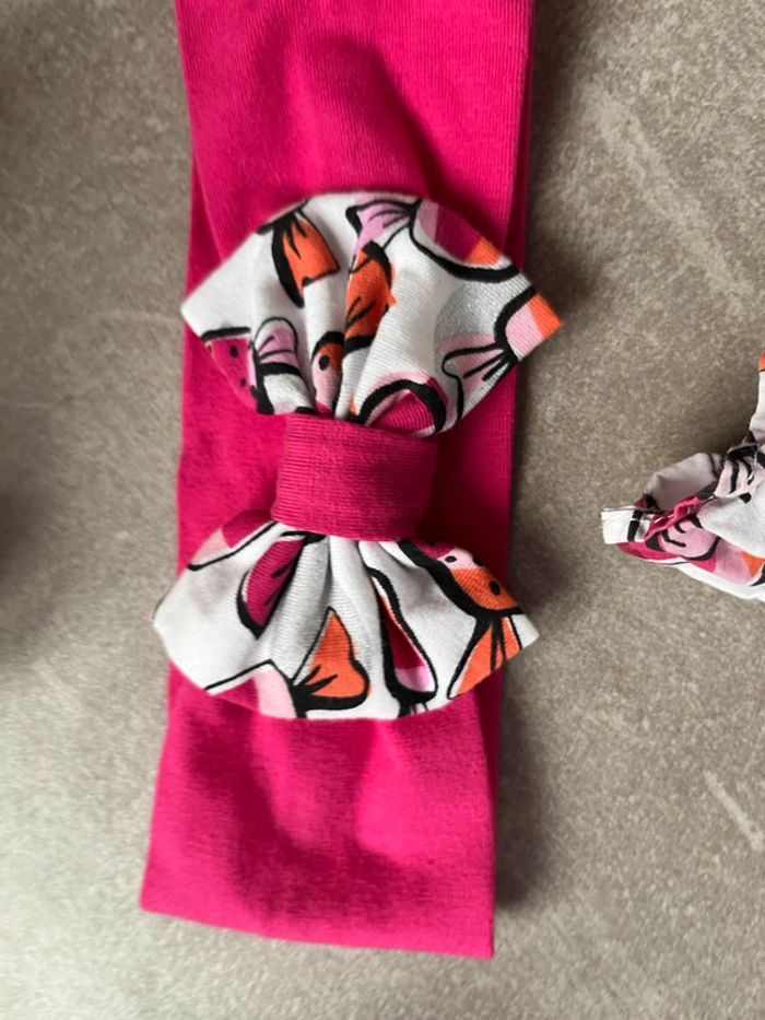 Robe 🍬 - photo numéro 3