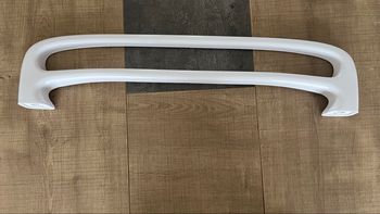 Porte serviette mural