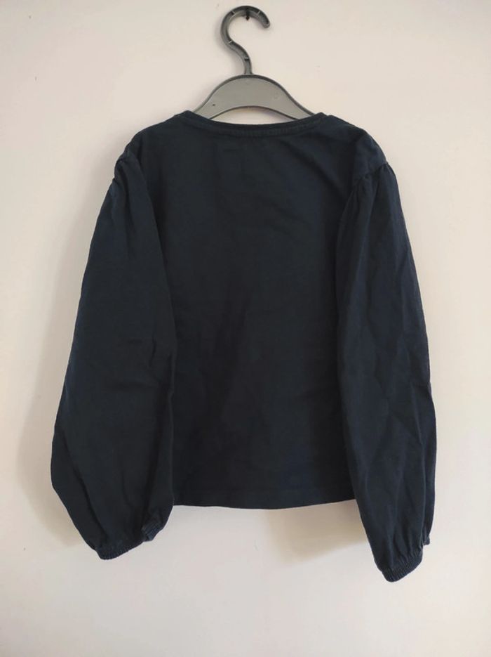 T shirt - photo numéro 2