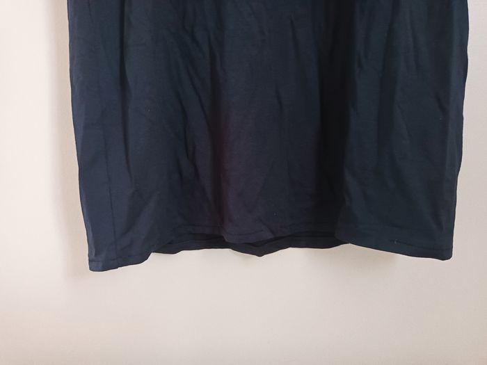 Robe courte - photo numéro 3