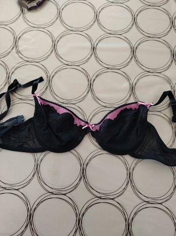 Soutien gorge excellent état