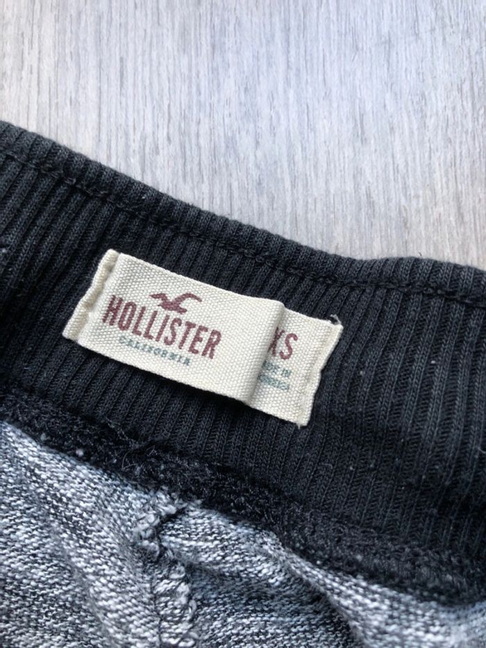 Pantalon fluide XS hollister - photo numéro 4