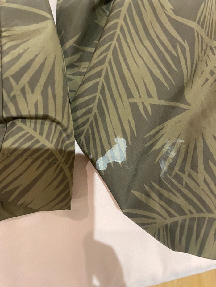 Veste - photo numéro 4