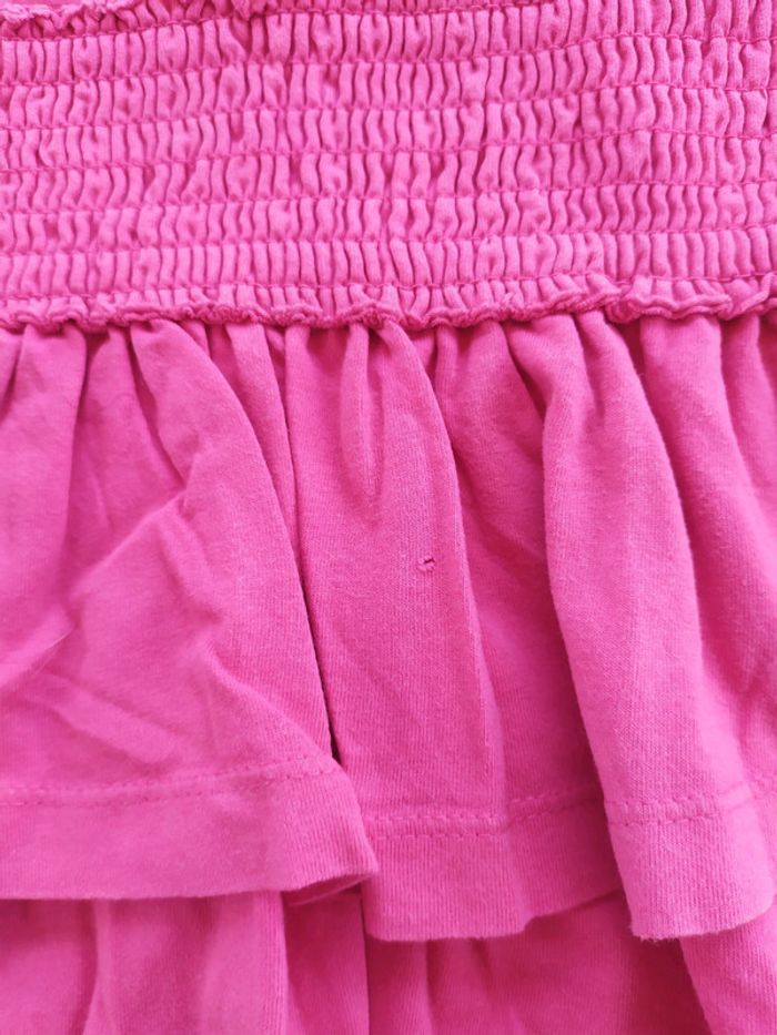 🌼Robe courte Hello kitty 🌼 - photo numéro 5