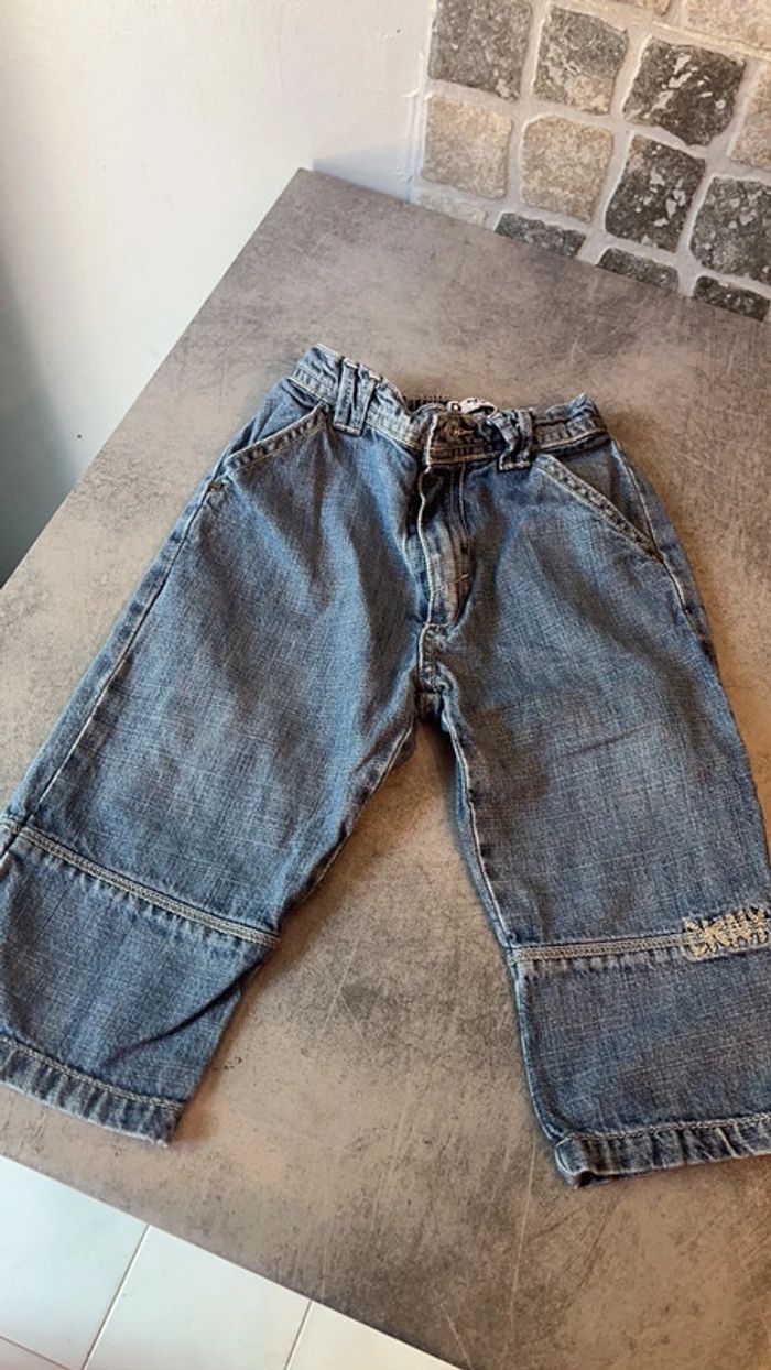 Jeans - photo numéro 4