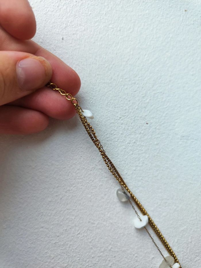 Bracelet - photo numéro 4