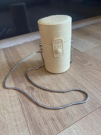 Sac mango