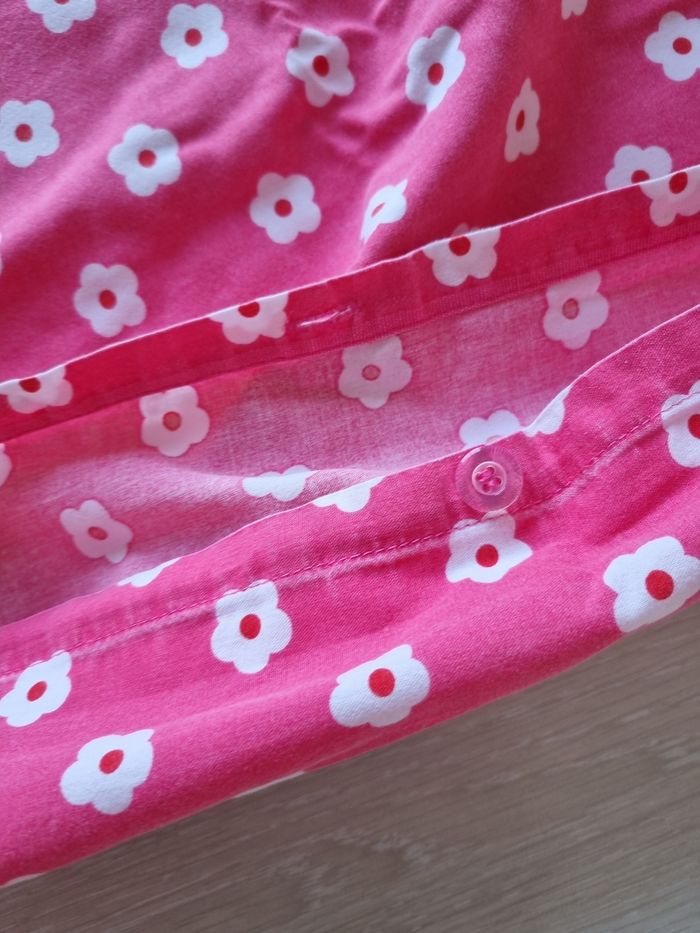 Parure de lit - photo numéro 5