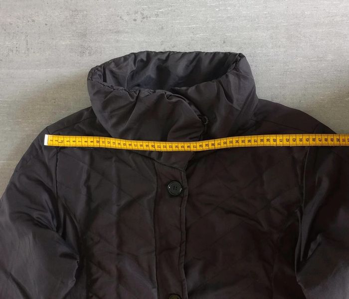 Manteau XL - photo numéro 11