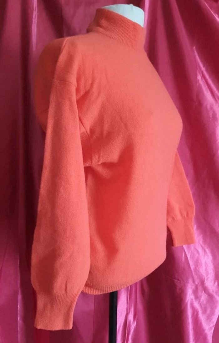 Pull femme 38/40 - photo numéro 5