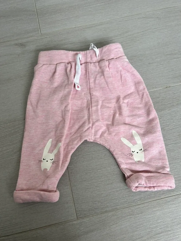 Pantalon