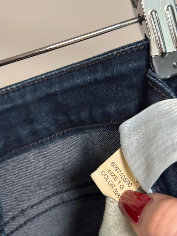 Jean Hollister California w 25 l 29 - photo numéro 3