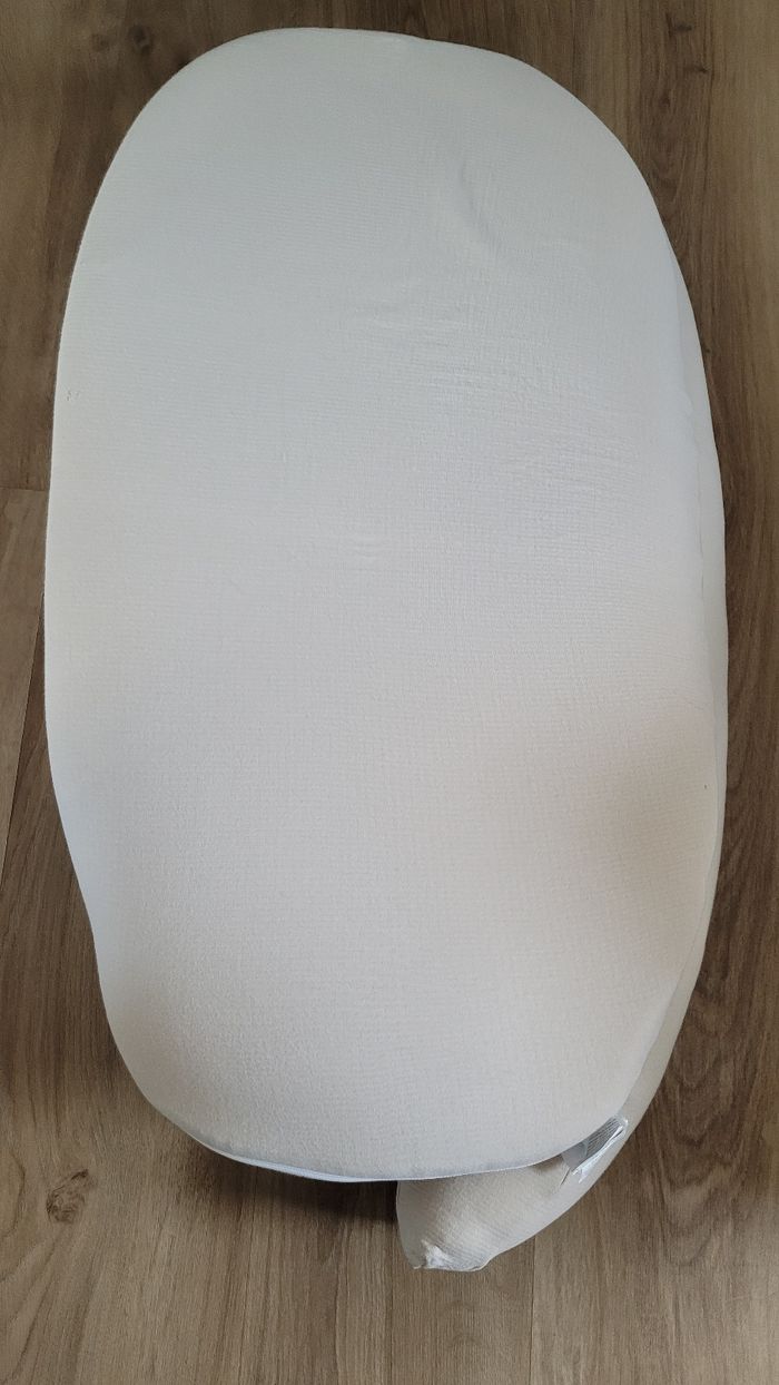 Doomoo - photo numéro 5