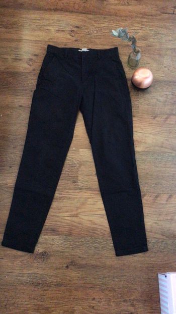Pantalon chino H&M