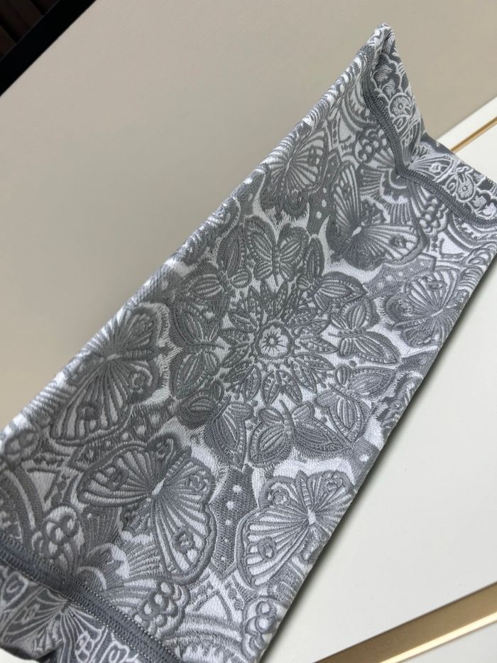 Dior   1286 - photo numéro 3