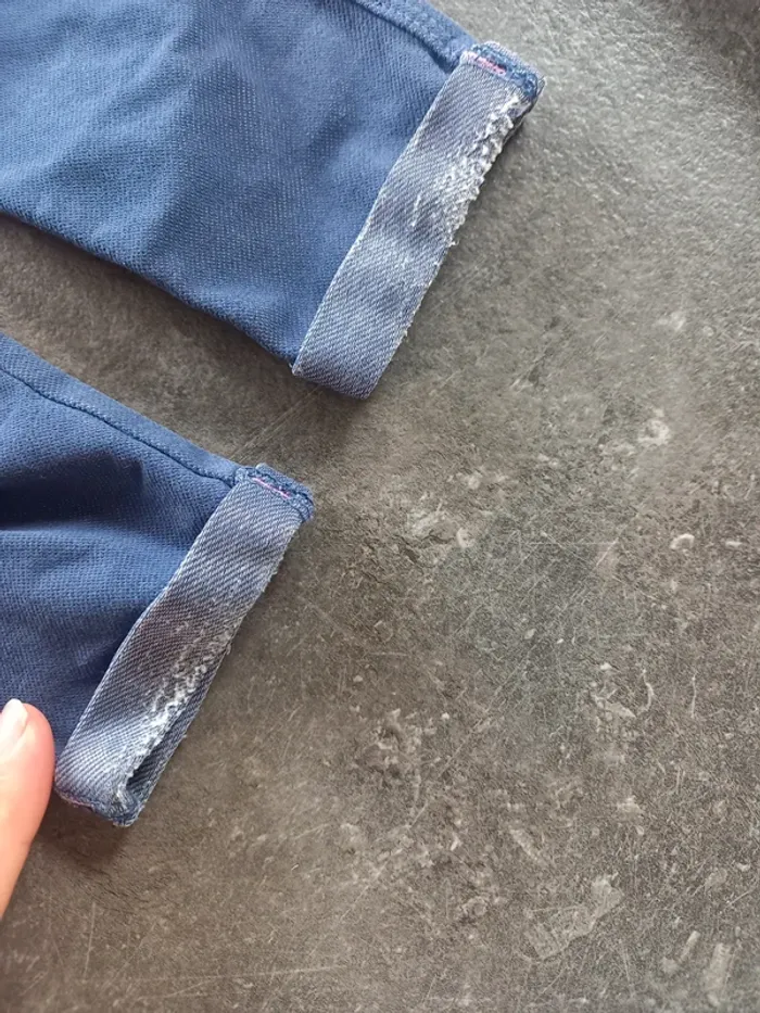 Lot pantalons 24 mois - photo numéro 5