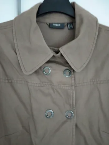 Veste Mexx