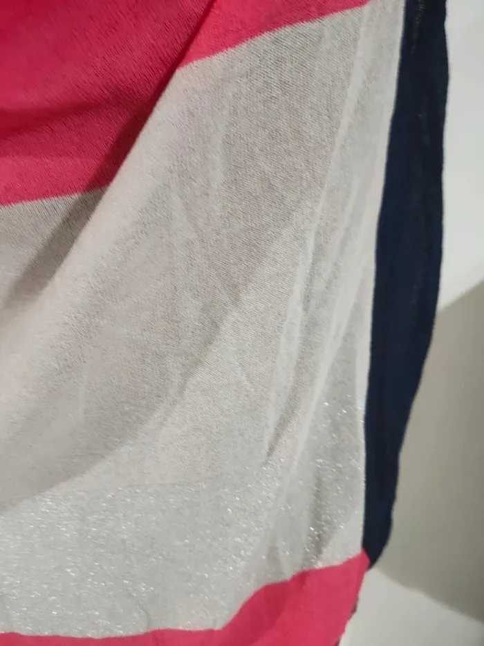 Blouse légère - photo numéro 3