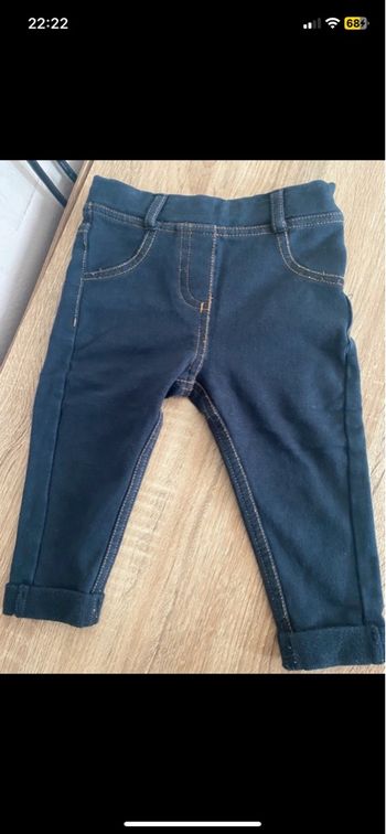 Pantalon