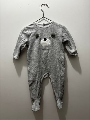 Pyjama