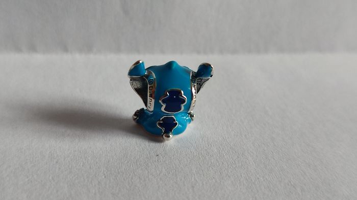 Charm Pandora stitch - photo numéro 3
