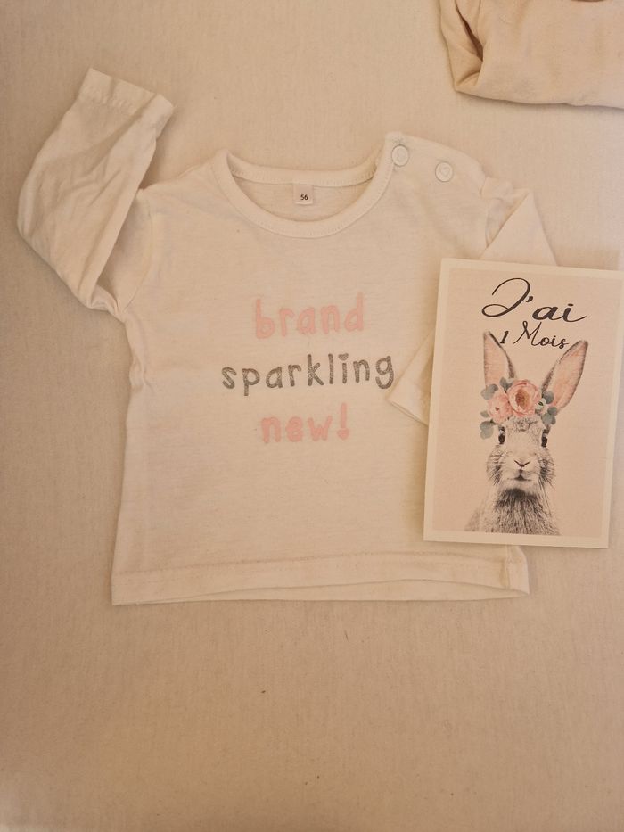 Lot pulls - photo numéro 5