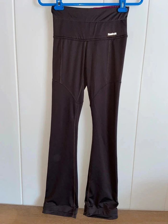 Jogging T.XS Reebok