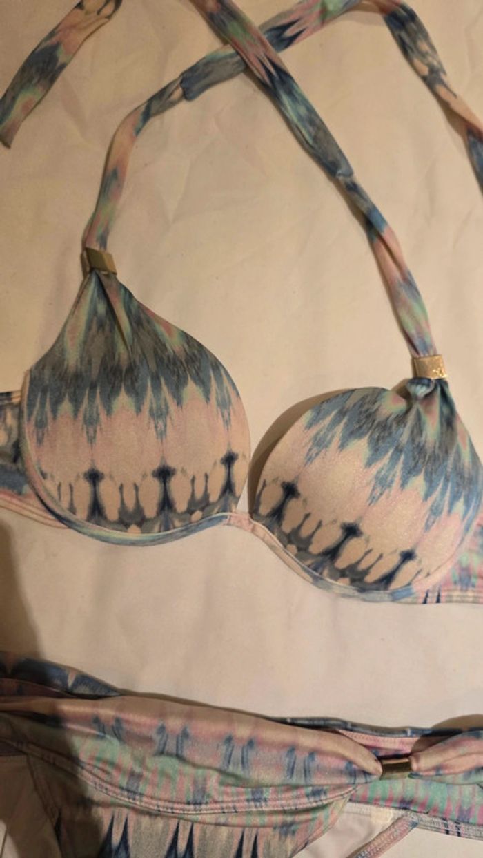 Maillot de bain Victoria's Secret - photo numéro 3