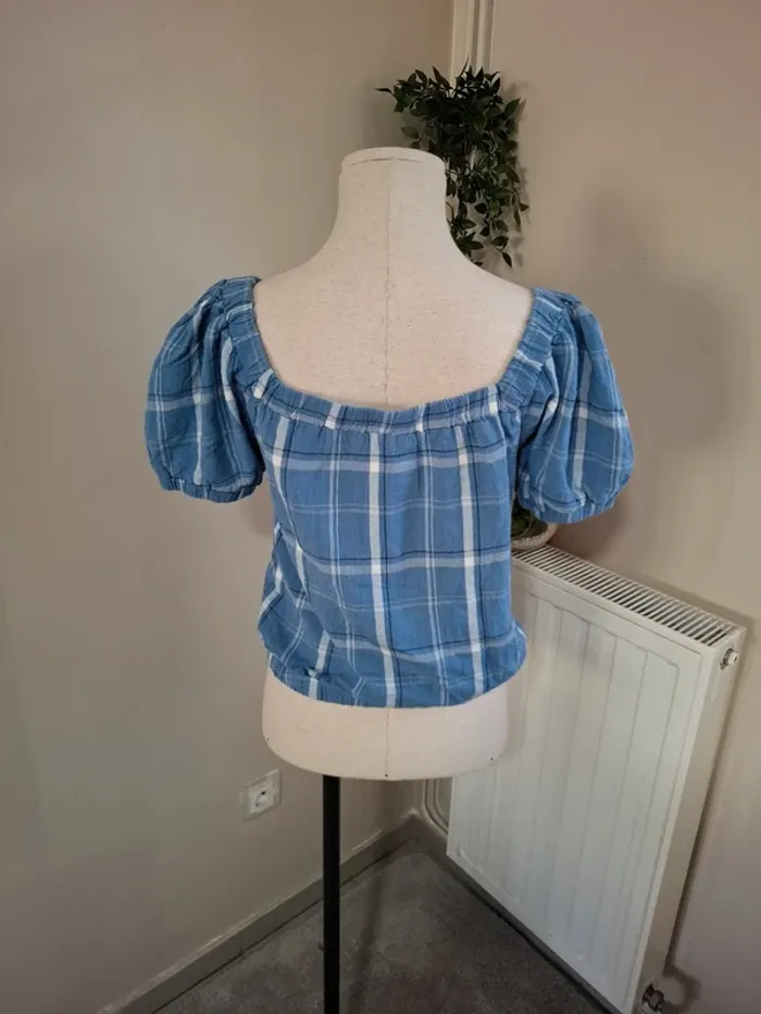 Tops taille 38 - photo numéro 2