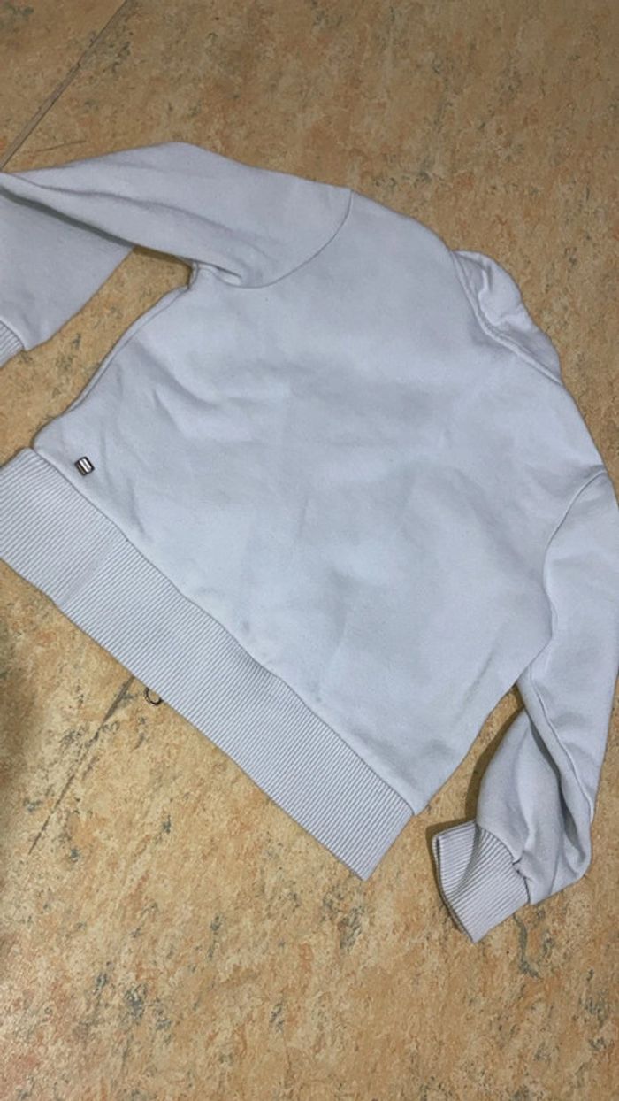 Gilet 4 ans - photo numéro 3