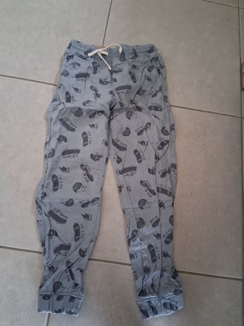 Pantalon