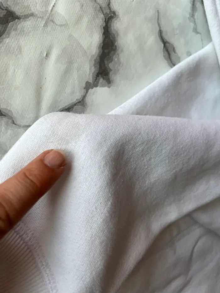 Sweat-shirt Friends S - photo numéro 3