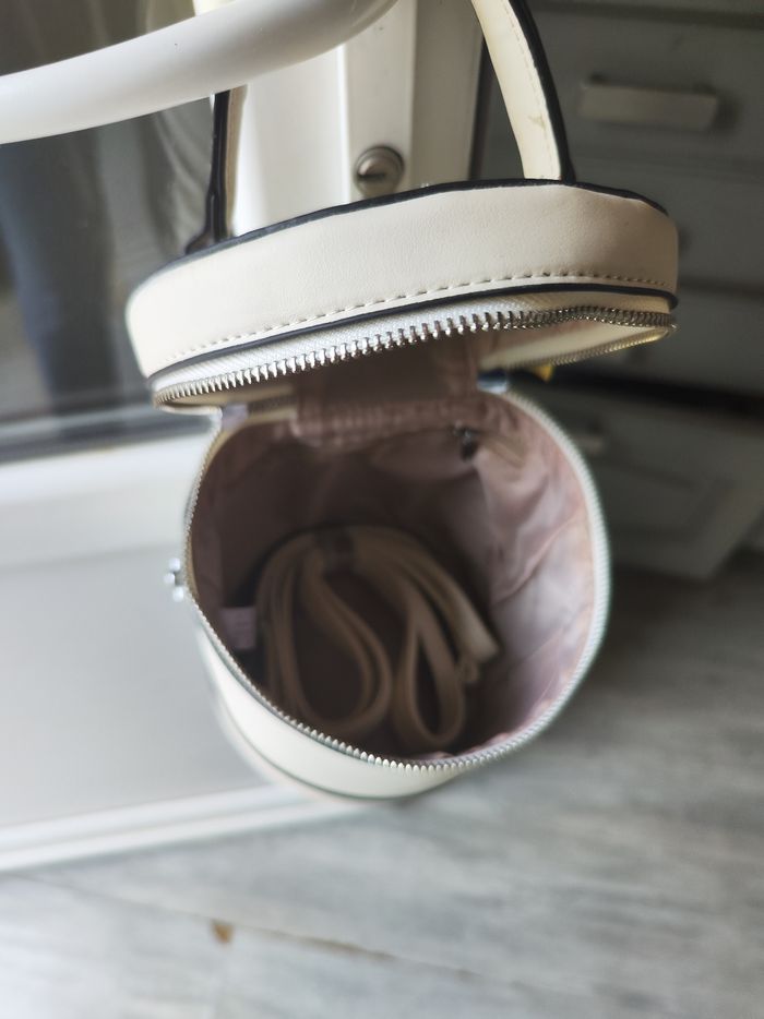 Sac sceau très original - photo numéro 5