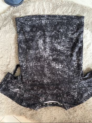 T-shirt garçon