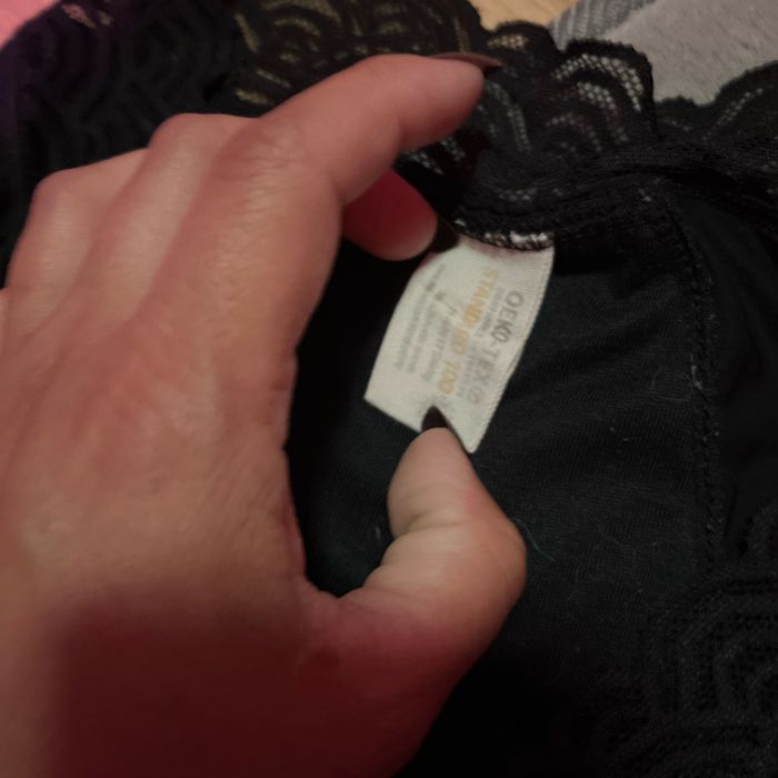 Culotte de règles - photo numéro 2