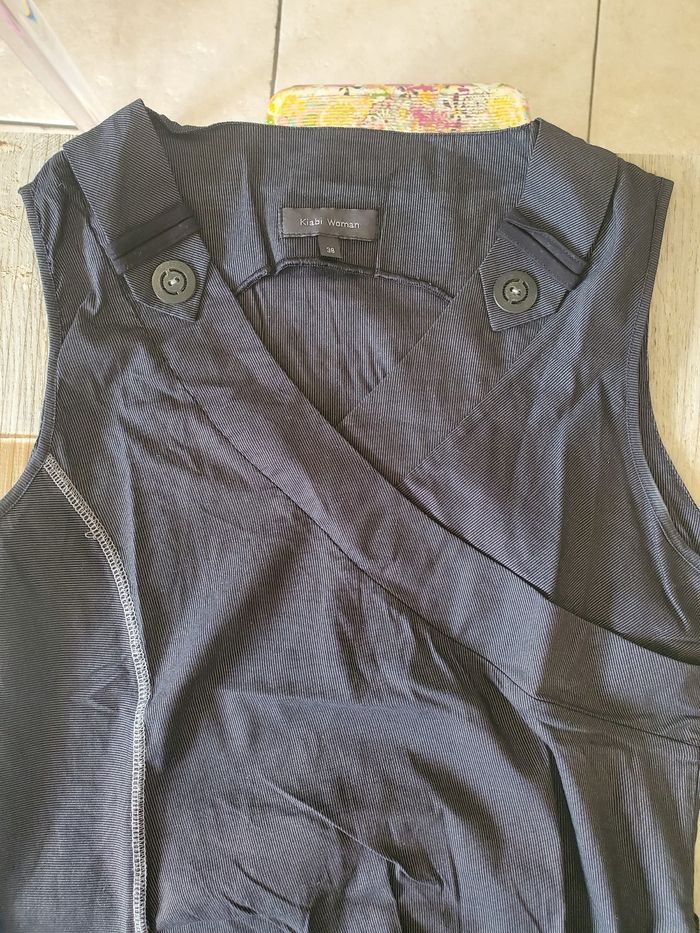 Robe taille 38 - photo numéro 2