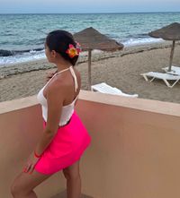 profil