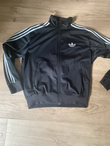 Veste