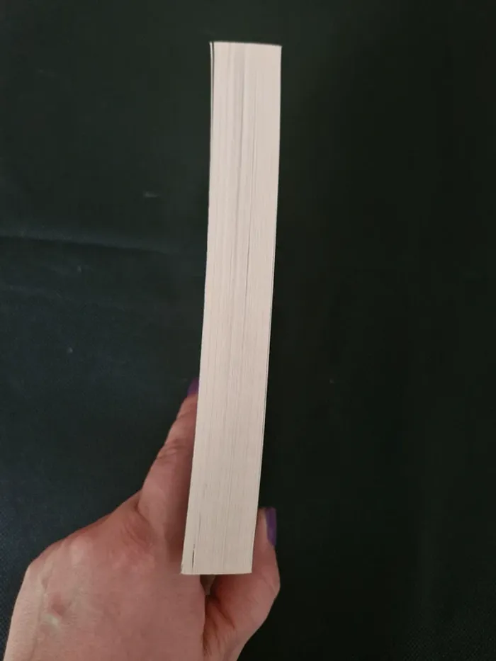 L'épreuve - Tome 3 - Le Remède Mortel - James Dashner - photo numéro 4