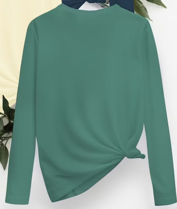 Tunique taille 44 46 - photo numéro 2