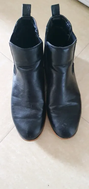 Bottine