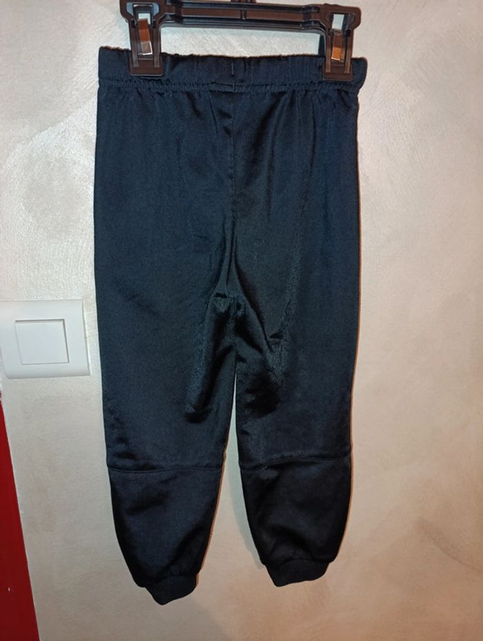 Jogging adidas 4 ans en bon état - photo numéro 5