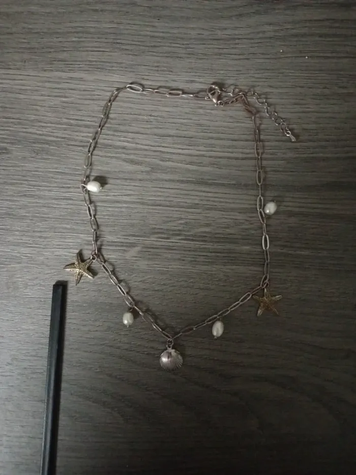 Collier