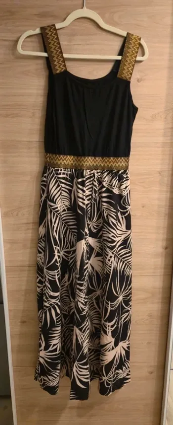 Robe INSPEE neuve !