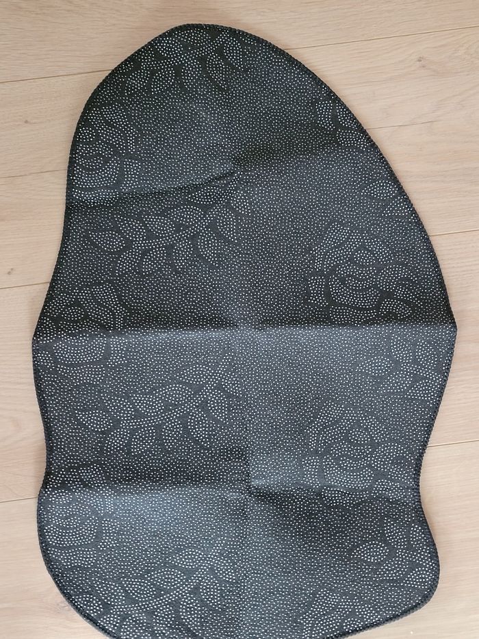 Tapis stich - photo numéro 2