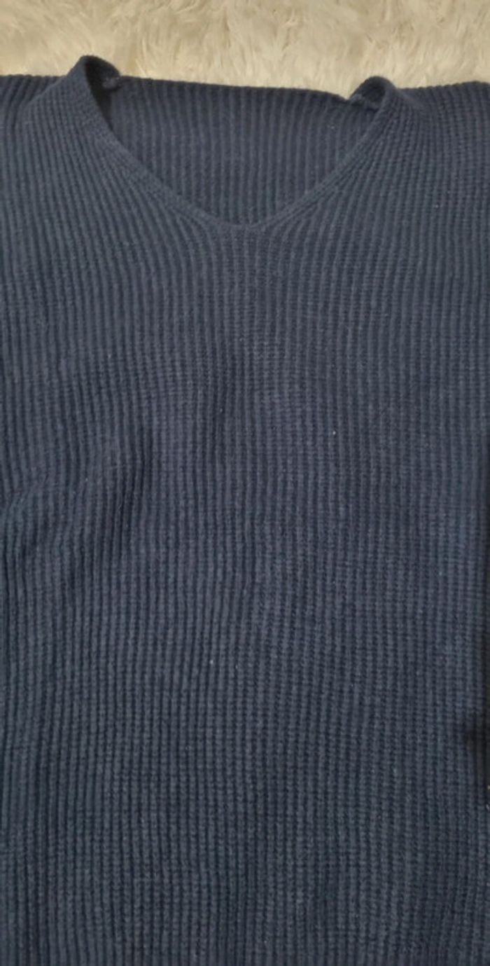 Pull. - photo numéro 2