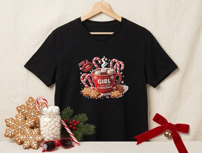 Teeshirt dtf taille L - photo numéro 1
