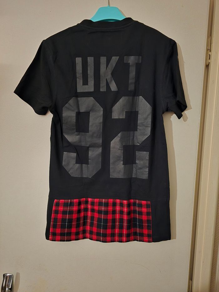 T-shirt - photo numéro 2